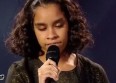 Que devient... Jane, gagnante de "The Voice Kids"