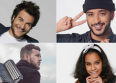 "The Voice Kids" : les invités de la finale