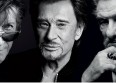 Hallyday, Mitchell et Dutronc de retour !