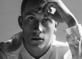 Loïc Nottet : que vaut son 1er album "Selfocracy"