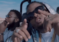 Top Titres : Kalash et Damso signent un record