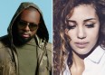 Top Albums : Maître Gims indétrônable