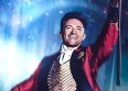 "The Greatest Showman" fait toujours un carton