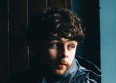 Tom Grennan : la sensation britannique