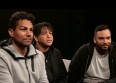 Les 3T se confient sur Michael Jackson