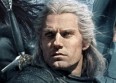 The Witcher : la chanson culte arrive en streaming