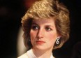 Lady Di : la comédie musicale sur Netflix