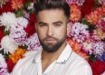 Top Albums : Kendji Girac numéro un !