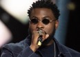 Top Albums : Damso toujours numéro un !