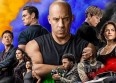 "Fast & Furious" : bientôt la comédie musicale ?