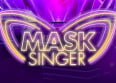 Mask Singer : le nouveau jury dévoilé !