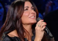 Jenifer reprend "Pour que tu m'aimes encore"