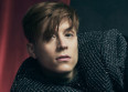 Loïc Nottet de retour à l'Eurovision ?