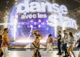 Danse avec les stars : une ex-célébrité balance !