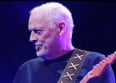 Pink Floyd séparé : David Gilmour se confie