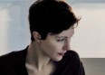 Poliça clippe son nouveau single "I Need $"