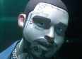 Post Malone : son nouveau clip pour Pokémon