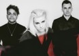 PVRIS : 3 titres pour découvrir le phénomène