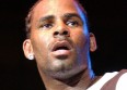 R. Kelly : un sosie sur scène ?