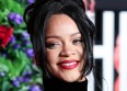 Rihanna devient la chanteuse la plus riche