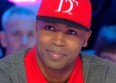 Rohff évoque le clash avec Booba sur Canal+