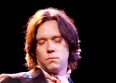 Rufus Wainwright prépare un film musical