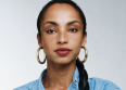 Sade travaille sur un nouvel album