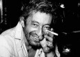 Serge Gainsbourg : sa version de "Comme un boomerang" en radios