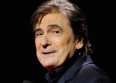 Serge Lama tacle Johnny Hallyday