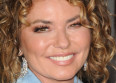 Shania Twain : la maladie qui a tout fait basculer