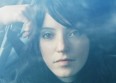 Sharon Van Etten se dévoile sur "Taking Chances"