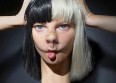 Sia remixe "Cheap Thrills" avec Sean Paul