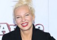 Sia : pourquoi Gims est sur son album ?