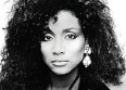 Mort de Joni Sledge