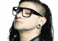 Skrillex imite Star Wars pour "Ragga Bomb"