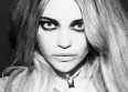 Sky Ferreira : le clip 80's de "You're Not the One"