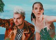 Sofi Tukker : un clip déjanté pour "Batshit"