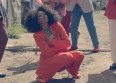 Solange Knowles de retour avec "Losing You"