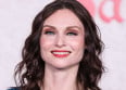 Sophie Ellis-Bextor : son hit cartonne, 22 ans après