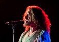 Soundgarden : un nouvel opus pour octobre 2012