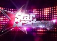 Star Academy fête ses 18 ans