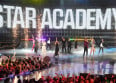 Star Academy : découvrez l'hymne de la saison !