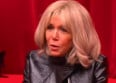 Brigitte Macron débarque à la "Star Academy"