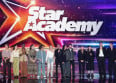 Pourquoi la Star Academy est diffusée ce soir ?