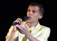 Stromae veut faire un duo avec Adele