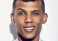 Stromae : "Meltdown" pour "Hunger Games"