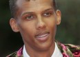 Stromae : plus d'informations sur son album