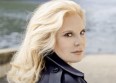 Sylvie Vartan : nouveau single et nouvel album !