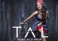 Tal : 1er extrait de son nouveau single "Danse"