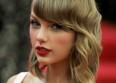 Taylor Swift en guerre contre Katy Perry ?